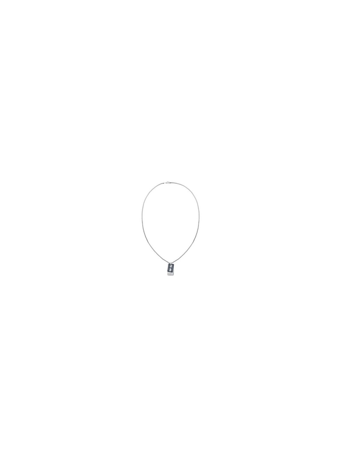 Tommy Hilfiger 2790449