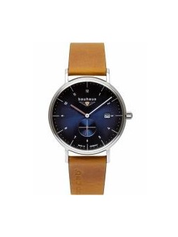 Orologio Bauhaus 2130-2