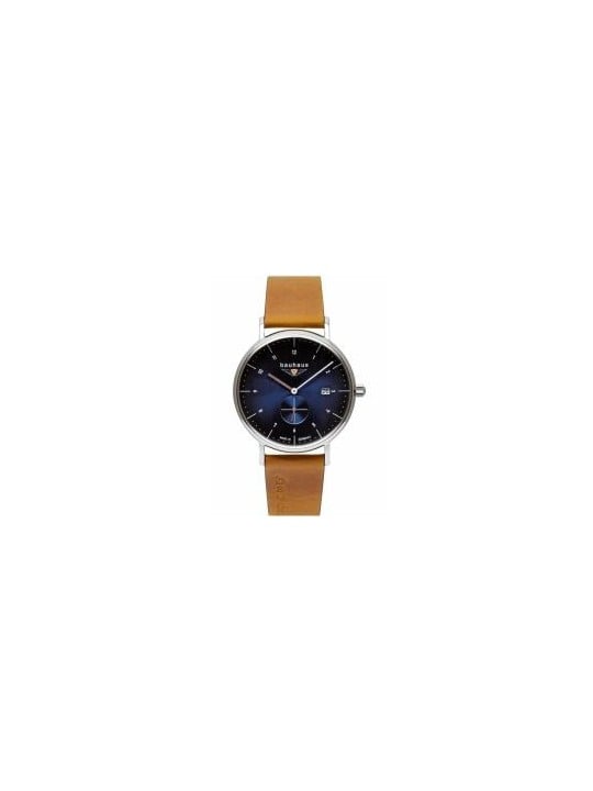 Orologio Bauhaus 2130-2