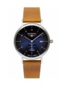 Orologio Bauhaus 2130-2