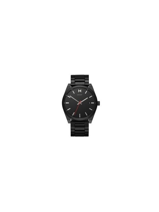 Orologio MVMT 28000039-D