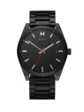 Orologio MVMT 28000039-D