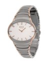 Boccia Titanium Trend 3165-12