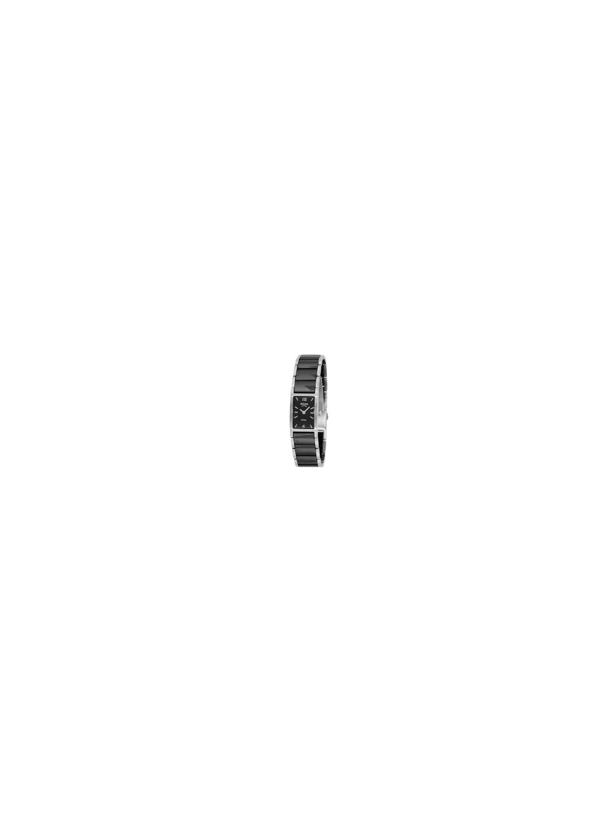 Boccia Titanium Ceramic 3201-02