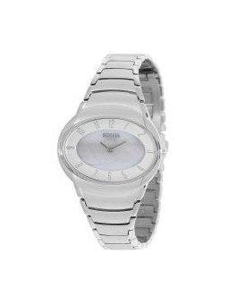 Orologio Boccia Titanium Trend 3255-03