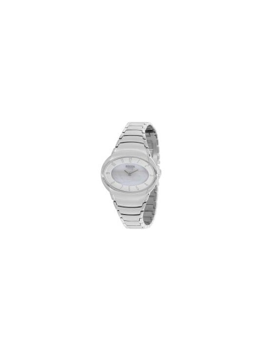 Orologio Boccia Titanium Trend 3255-03