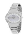 Orologio Boccia Titanium Trend 3255-03