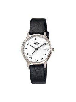 Boccia Titanium Trend 3310-01