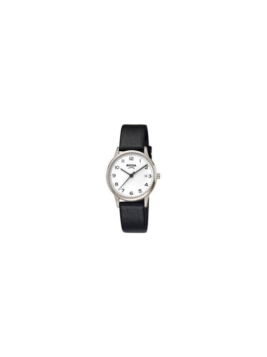 Boccia Titanium Trend 3310-01