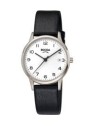 Boccia Titanium Trend 3310-01