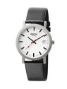 Orologio Boccia Titanium 3622-03