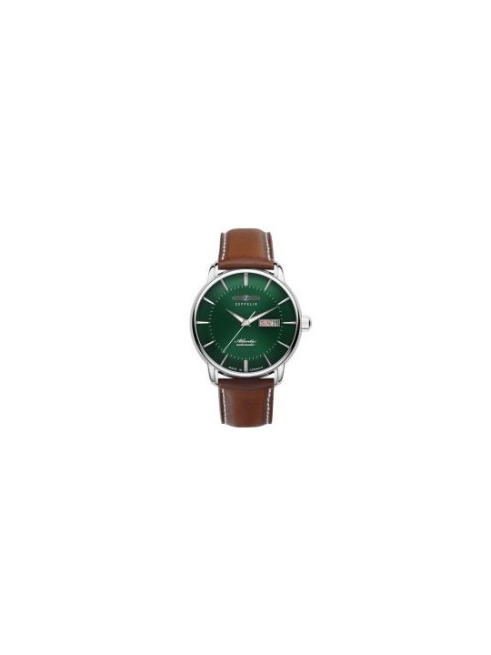 Orologio Zeppelin Atlantic 8466-3