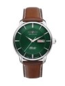 Orologio Zeppelin Atlantic 8466-3