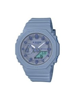 Casio G-Shock GMA-S2100BA-2A2ER acquista 