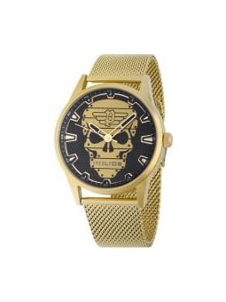 Orologio Police PEWJG2227903