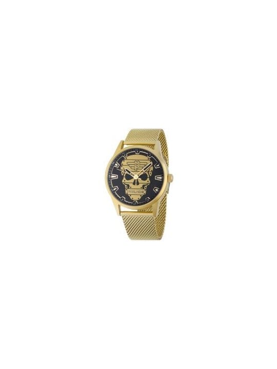 Orologio Police PEWJG2227903