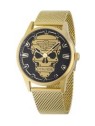 Orologio Police PEWJG2227903