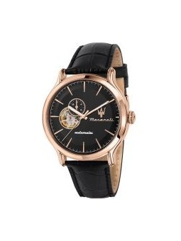 Orologio Maserati R8821118009