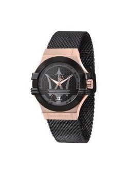 Orologio Maserati R8853108010
