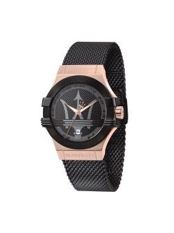 Orologio Maserati R8853108010