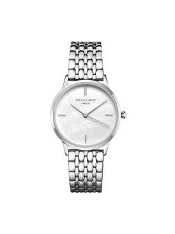 Rosefield The Pearl Edit RMSSS-R02