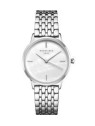 Rosefield The Pearl Edit RMSSS-R02