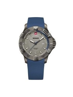 Wenger Seaforce 01.0641.139