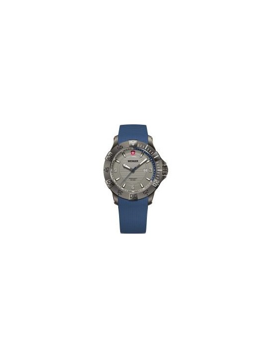 Wenger Seaforce 01.0641.139
