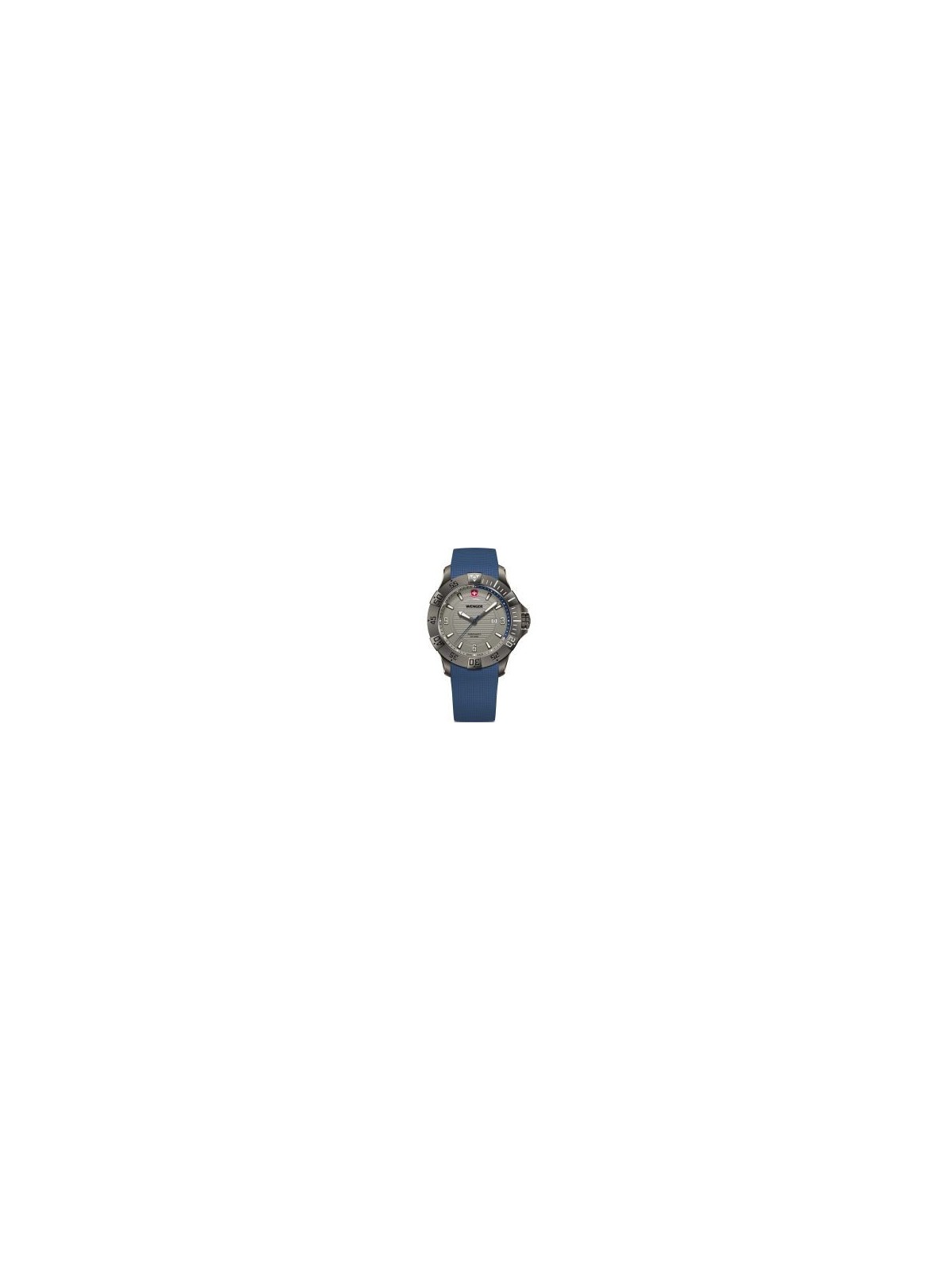 Wenger Seaforce 01.0641.139