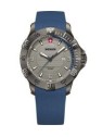 Wenger Seaforce 01.0641.139