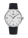 Orologio Zeppelin LZ129 Hindenburg 8064-5_N