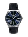 Orologio Zeppelin Flatline 8345-5