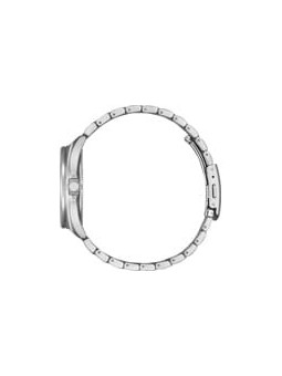 Orologio Citizen Eco-Drive AW1571-76L