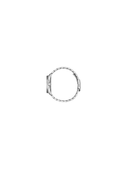 Orologio Citizen Eco-Drive AW1571-76L