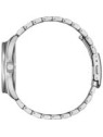 Orologio Citizen Eco-Drive AW1571-76L