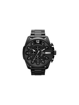 Orologio Diesel Mega Chief DZ4283