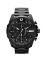 Orologio Diesel Mega Chief DZ4283