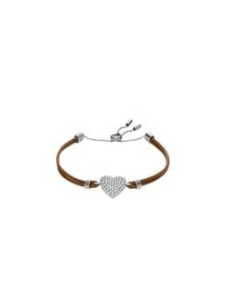 Fossil JF04676040