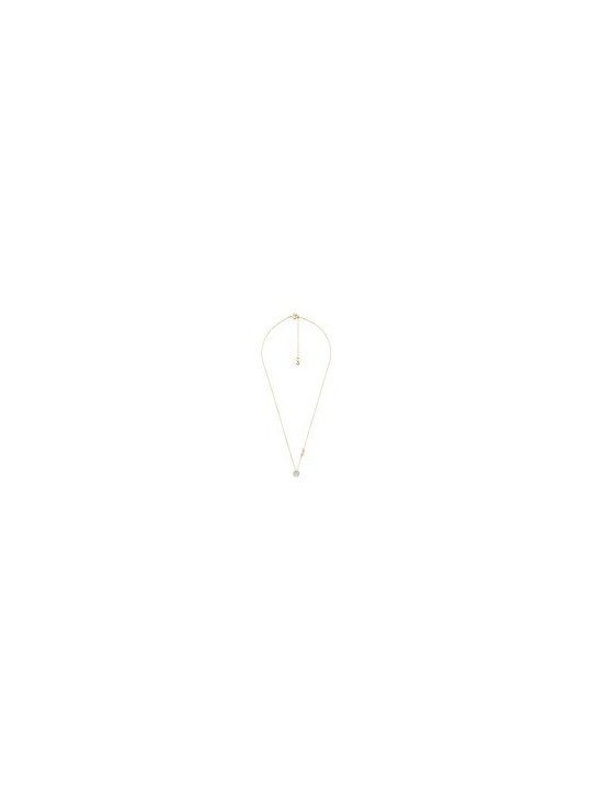 Michael Kors MKC1208AN710