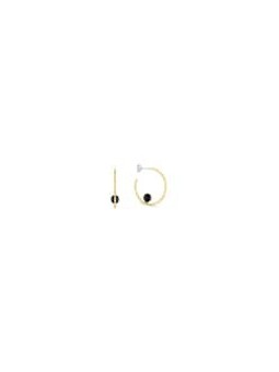 Tommy Hilfiger 2780965