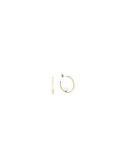 Tommy Hilfiger 2780964