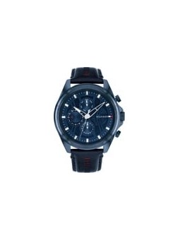 Tommy Hilfiger Jax 1710655 acquista 