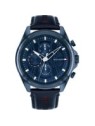 Tommy Hilfiger Jax 1710655 acquista 