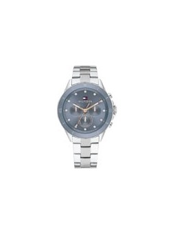 Tommy Hilfiger Mellie 1782708 acquista 