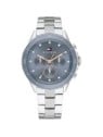Tommy Hilfiger Mellie 1782708 acquista 