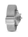 Orologio Zeppelin LZ129 Hindenburg 7037M-1