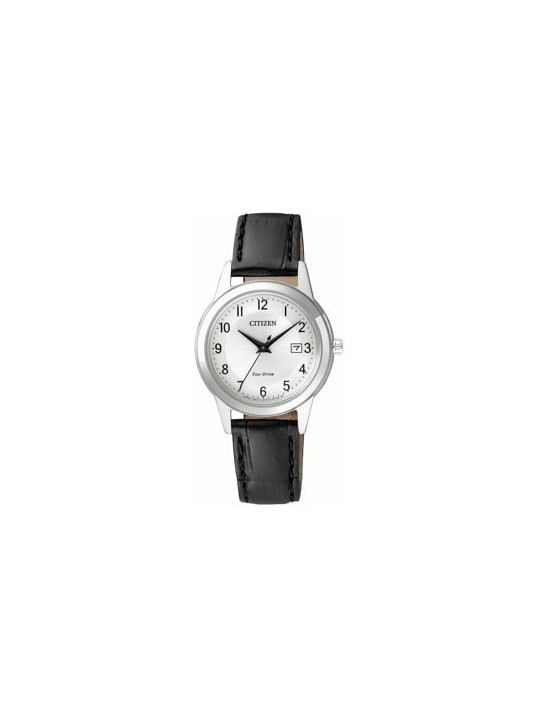 Citizen Eco-Drive FE1081-08A