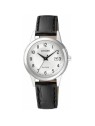 Citizen Eco-Drive FE1081-08A