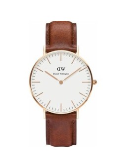 Orologio Daniel Wellington Classic St Mawes DW00100035