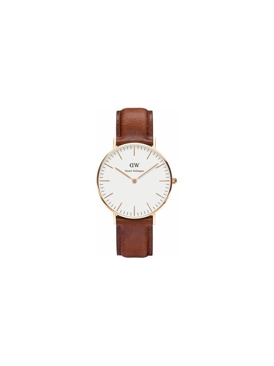Orologio Daniel Wellington Classic St Mawes DW00100035
